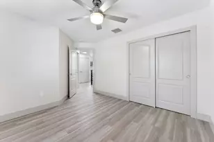 430 Lucky Ln, Delray Beach, FL 33444 - Photo 6