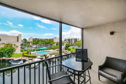 4 Royal Palm Way #4020, Boca Raton, FL 33432 - Photo 30