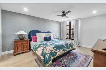 4 Royal Palm Way #4020, Boca Raton, FL 33432 - Photo 22