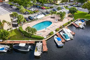 4 Royal Palm Way, Boca Raton, FL 33432 - Photo 44