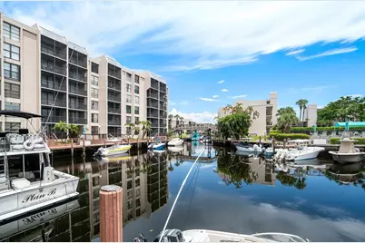 4 Royal Palm Way #4020, Boca Raton, FL 33432 - Photo 36