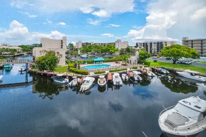 4 Royal Palm Way #4020, Boca Raton, FL 33432 - Photo 32