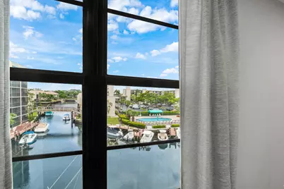 4 Royal Palm Way #4020, Boca Raton, FL 33432 - Photo 20