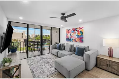 4 Royal Palm Way #4020, Boca Raton, FL 33432 - Photo 10