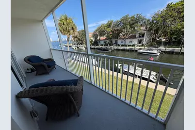 120 Lehane Terrace #206, North Palm Beach, FL 33408 - Photo 1