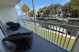 120 Lehane Terrace, North Palm Beach, FL 33408 - Photo 1
