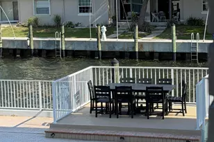 120 Lehane Terrace, North Palm Beach, FL 33408 - Photo 24