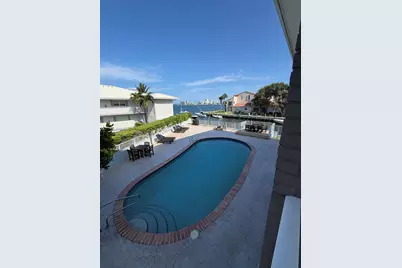 120 Lehane Terrace #206, North Palm Beach, FL 33408 - Photo 22