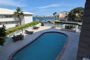 120 Lehane Terrace, North Palm Beach, FL 33408 - Photo 22