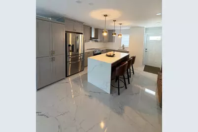 120 Lehane Terrace #206, North Palm Beach, FL 33408 - Photo 4