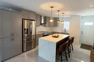 120 Lehane Terrace, North Palm Beach, FL 33408 - Photo 4