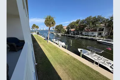 120 Lehane Terrace #206, North Palm Beach, FL 33408 - Photo 10