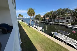 120 Lehane Terrace, North Palm Beach, FL 33408 - Photo 10