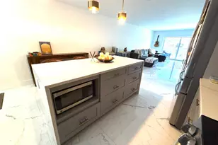 120 Lehane Terrace, North Palm Beach, FL 33408 - Photo 6