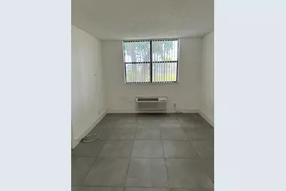 2501 Riverside Drive #204-A, Coral Springs, FL 33065 - Photo 2