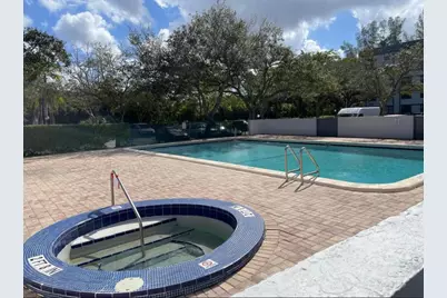 2501 Riverside Drive #204-A, Coral Springs, FL 33065 - Photo 6