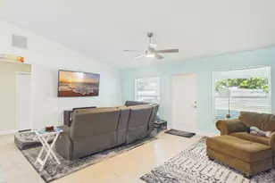 2861 SW Giralda St, Port Saint Lucie, FL 34953 - Photo 10