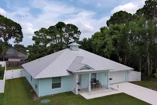 2861 SW Giralda St, Port Saint Lucie, FL 34953 - Photo 30