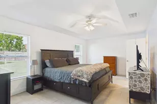 2861 SW Giralda St, Port Saint Lucie, FL 34953 - Photo 18