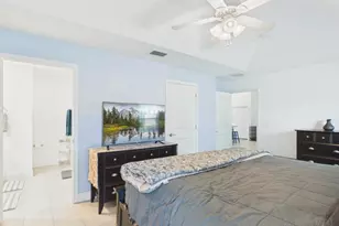 2861 SW Giralda St, Port Saint Lucie, FL 34953 - Photo 22