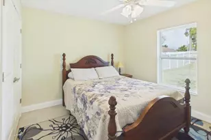 2861 SW Giralda St, Port Saint Lucie, FL 34953 - Photo 26
