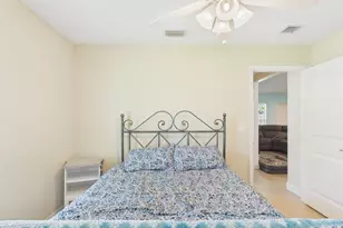 2861 SW Giralda St, Port Saint Lucie, FL 34953 - Photo 28