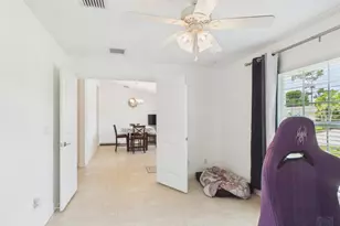 2861 SW Giralda St, Port Saint Lucie, FL 34953 - Photo 6