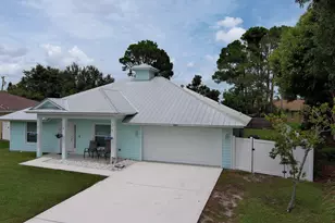 2861 SW Giralda St, Port Saint Lucie, FL 34953 - Photo 6