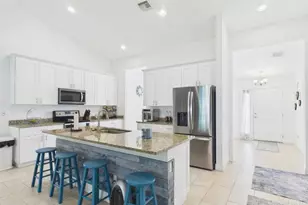 2861 SW Giralda St, Port Saint Lucie, FL 34953 - Photo 8