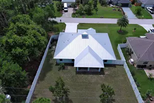 2861 SW Giralda St, Port Saint Lucie, FL 34953 - Photo 34