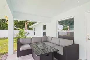 2861 SW Giralda St, Port Saint Lucie, FL 34953 - Photo 14