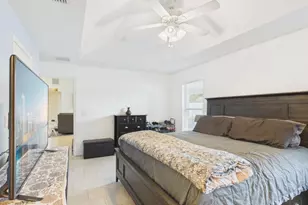 2861 SW Giralda St, Port Saint Lucie, FL 34953 - Photo 20