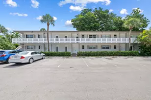 600 SE 2nd Ave, Deerfield Beach, FL 33441 - Photo 1