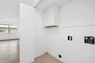 600 SE 2nd Ave, Deerfield Beach, FL 33441 - Photo 16