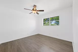 600 SE 2nd Ave, Deerfield Beach, FL 33441 - Photo 10