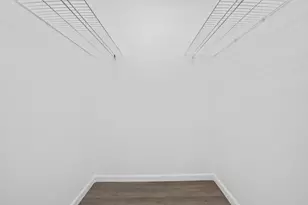 600 SE 2nd Ave, Deerfield Beach, FL 33441 - Photo 12