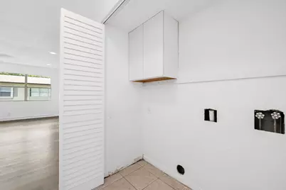 600 SE 2nd Avenue #K22, Deerfield Beach, FL 33441 - Photo 16