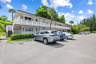 600 SE 2nd Ave, Deerfield Beach, FL 33441 - Photo 18