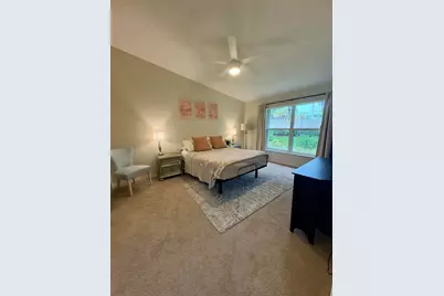 5145 Toscana Trail, Boynton Beach, FL 33437 - Photo 8