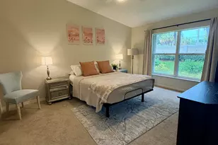 5145 Toscana Trail, Boynton Beach, FL 33437 - Photo 8