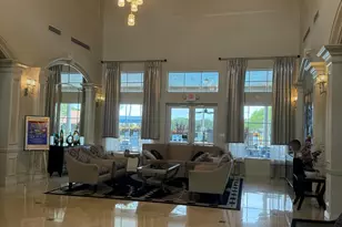 5145 Toscana Trail, Boynton Beach, FL 33437 - Photo 14