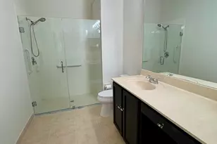 5145 Toscana Trail, Boynton Beach, FL 33437 - Photo 10