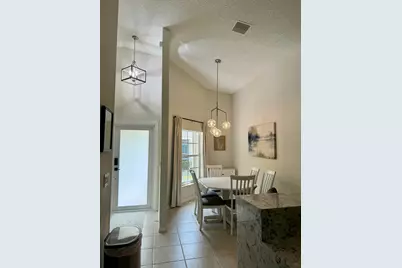 5145 Toscana Trail, Boynton Beach, FL 33437 - Photo 6