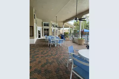 5145 Toscana Trail, Boynton Beach, FL 33437 - Photo 20