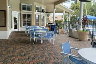 5145 Toscana Trail, Boynton Beach, FL 33437 - Photo 20