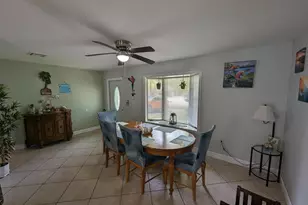 2394 Zeder Ave, Delray Beach, FL 33444 - Photo 2