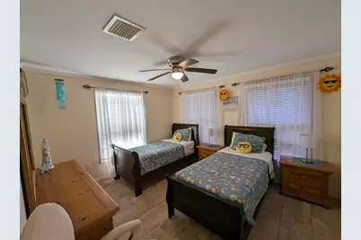 2394 Zeder Avenue, Delray Beach, FL 33444 - Photo 8