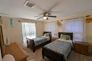 2394 Zeder Ave, Delray Beach, FL 33444 - Photo 8