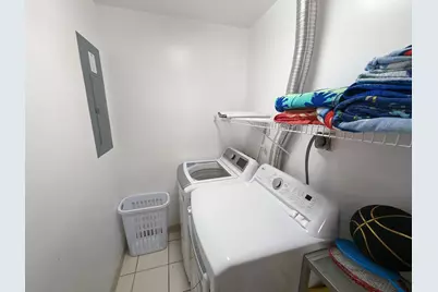 2394 Zeder Avenue, Delray Beach, FL 33444 - Photo 14