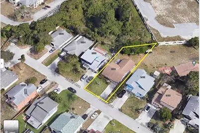 2394 Zeder Avenue, Delray Beach, FL 33444 - Photo 18